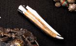 original-laguiole
