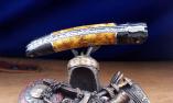 original-laguiole
