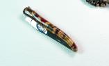 original-laguiole
