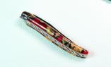 original-laguiole