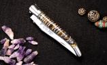 original-laguiole