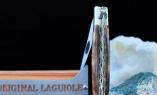 original-laguiole
