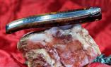 original-laguiole
