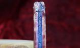 original-laguiole