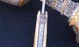 original-laguiole
