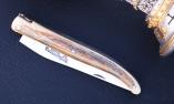 original-laguiole
