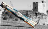 original-laguiole