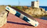 original-laguiole