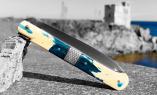 original-laguiole