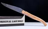 original-laguiole