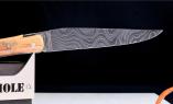 original-laguiole