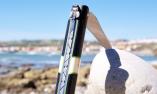 original-laguiole