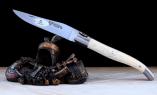 original-laguiole
