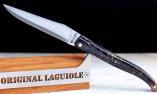 original-laguiole