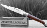 original-laguiole