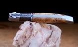 original-laguiole
