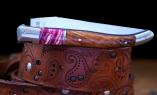 original-laguiole