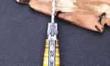 original-laguiole