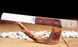 original-laguiole