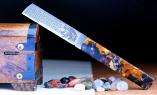 original-laguiole