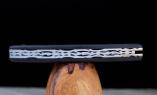 original-laguiole