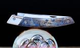 original-laguiole