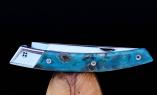 original-laguiole