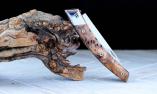 original-laguiole