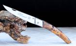 original-laguiole