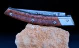 original-laguiole
