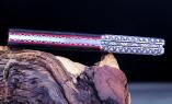 original-laguiole