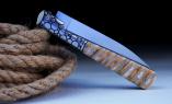 original-laguiole