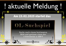 aktuelle NEWS und Meldungen rund um original-laguiole.de