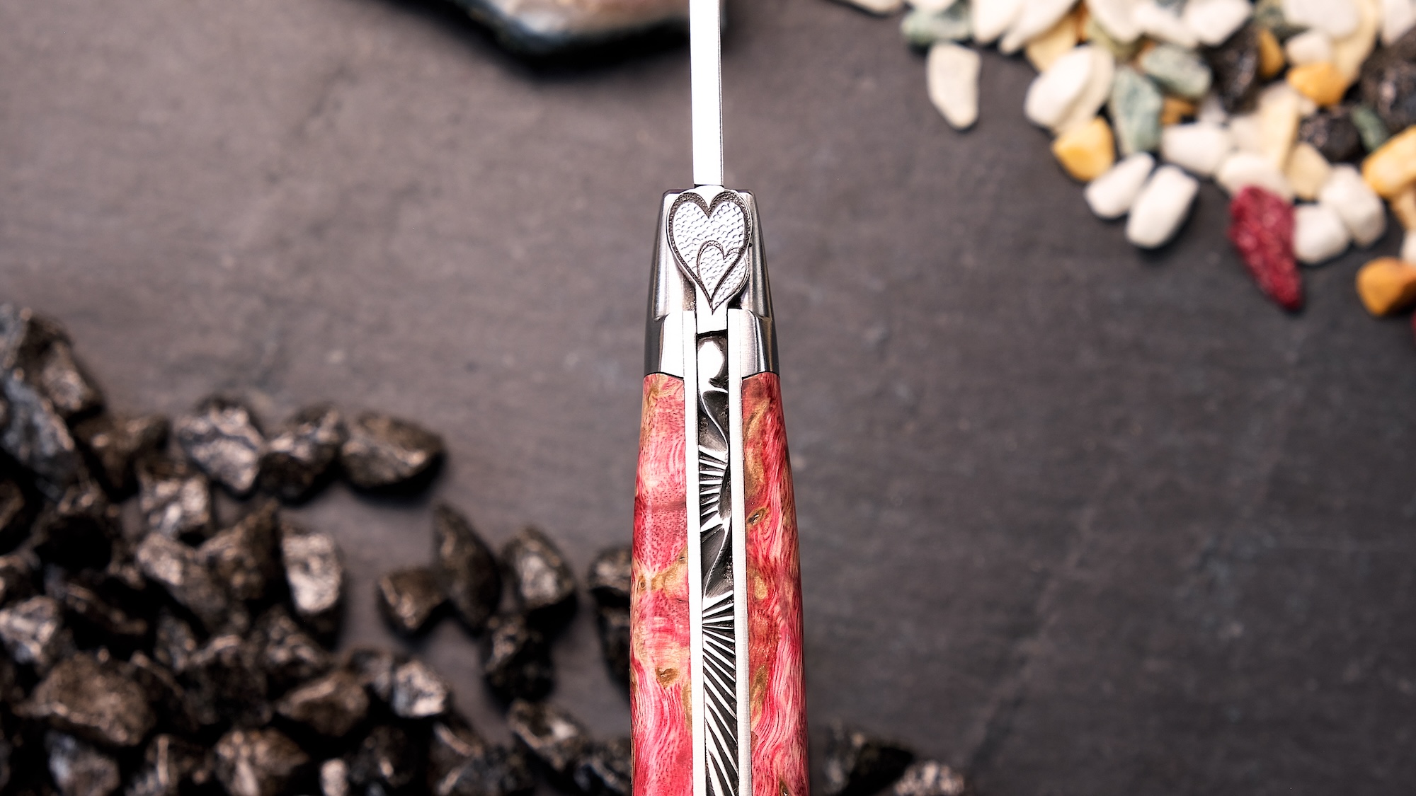 Kategorie: Edition AKALO