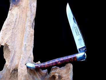 Kategorie: Taschenmesser Classic