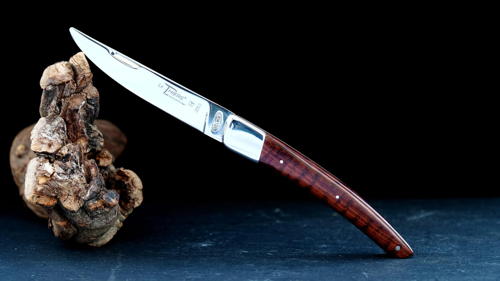 Kategorie: Taschenmesser Thiers
