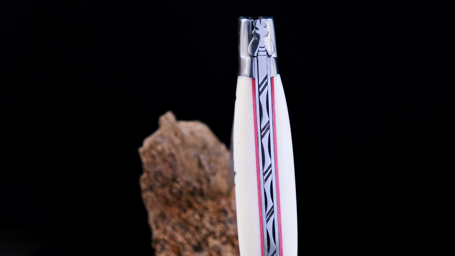 Kategorie: Laguiole Edition SIMPLEX