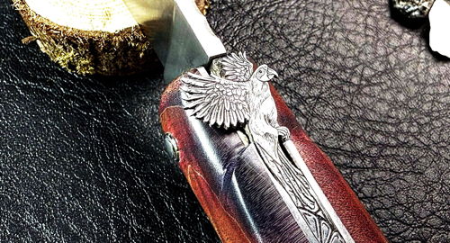Kategorie: Edition ORNITHA