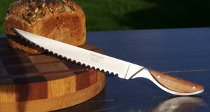 Kategorie: Haute Cuisine by Claude Dozorme