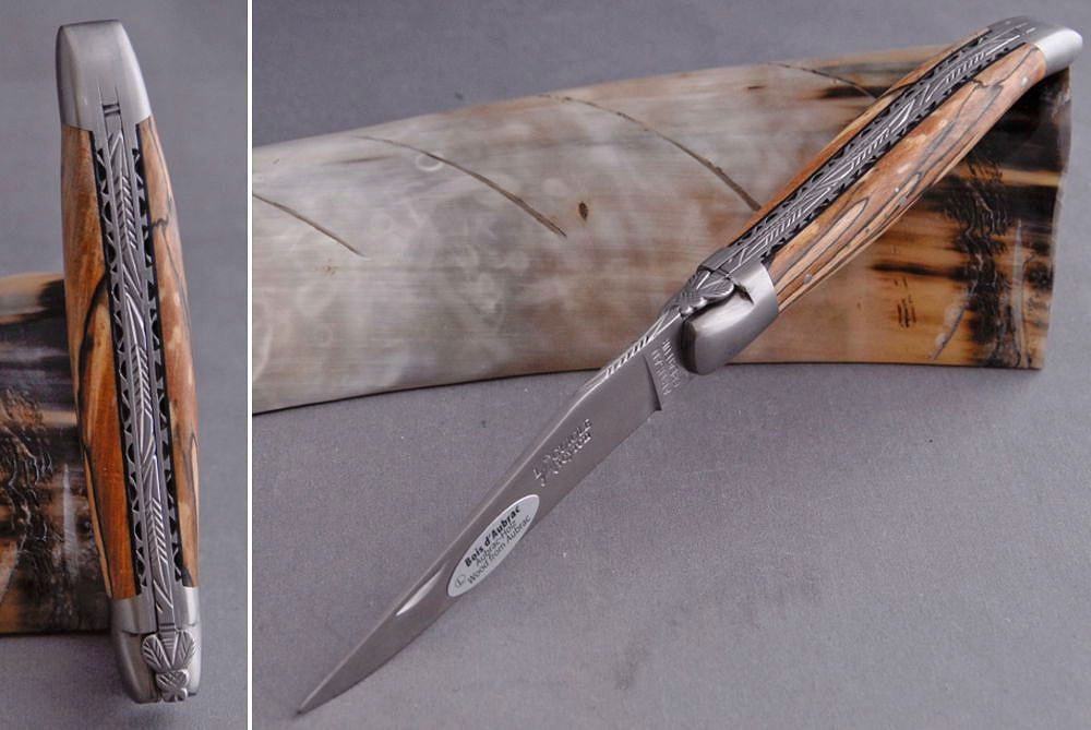 Kategorie: Double Platines