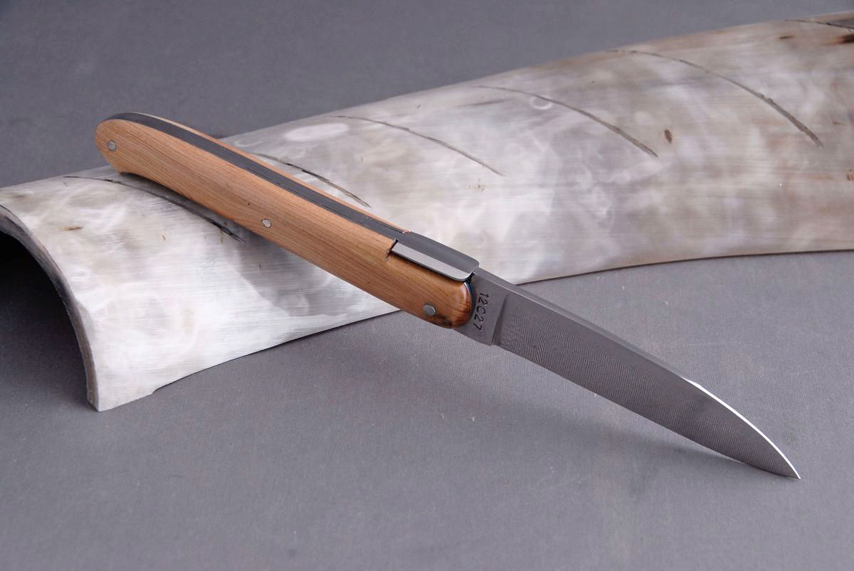 Kategorie: Edition Antique