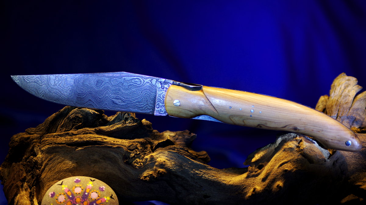 Kategorie: Edition Jagdmesser