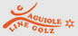 Laguiole Line-Golz