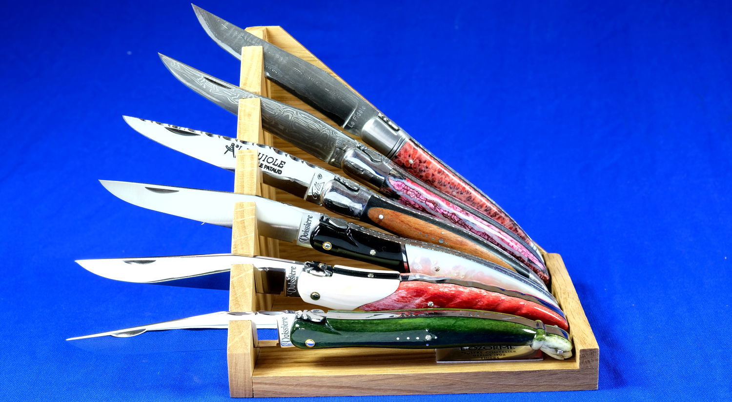 Ausstellungsträger