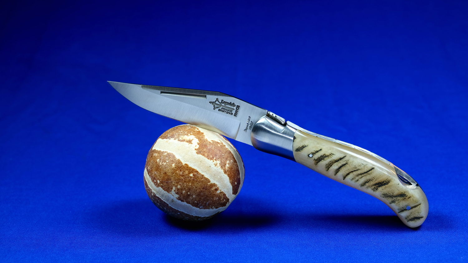 Kategorie: Edition Jagdmesser