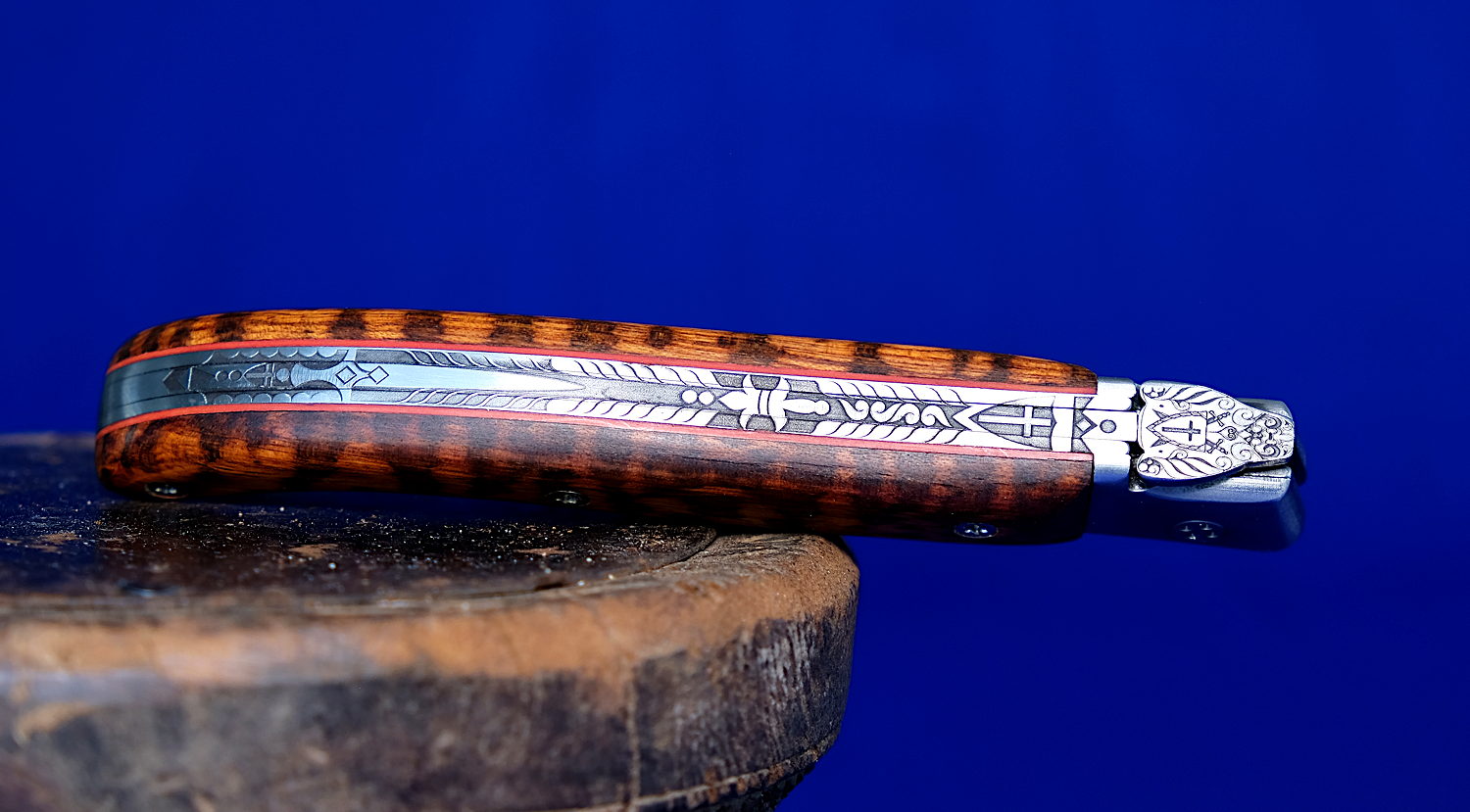 Kategorie: Edition Aveline
