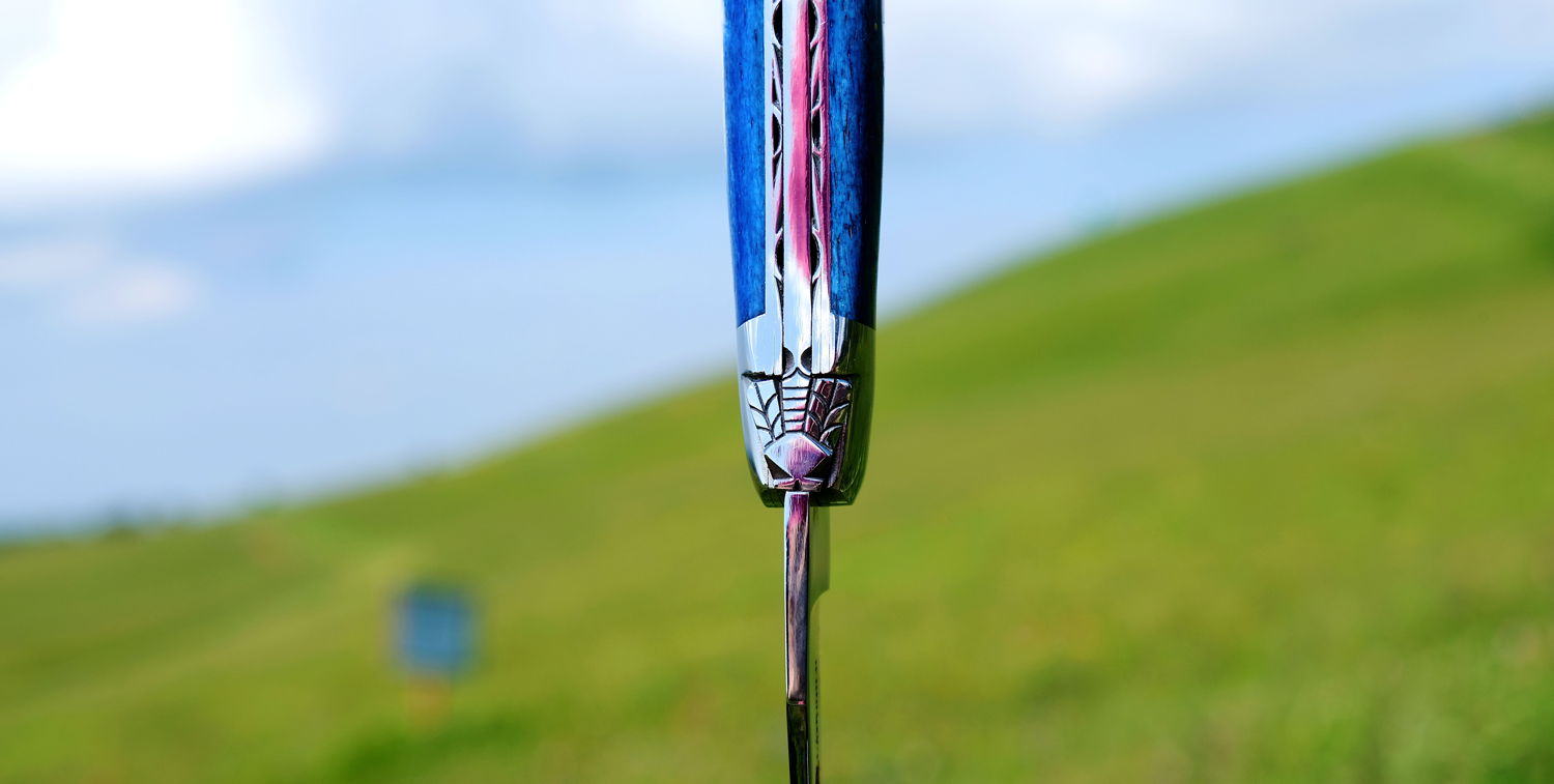 Kategorie: Edition Perceval