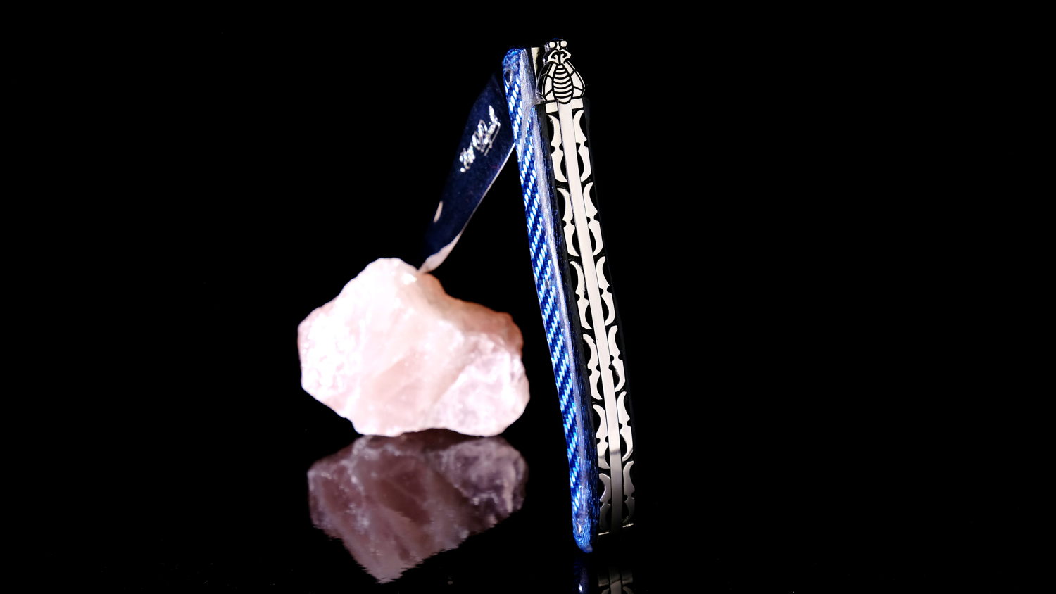 Kategorie: Edition Carbon