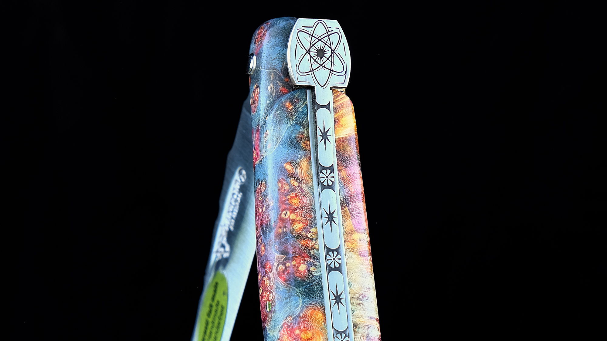 Kategorie: Edition COSMOS