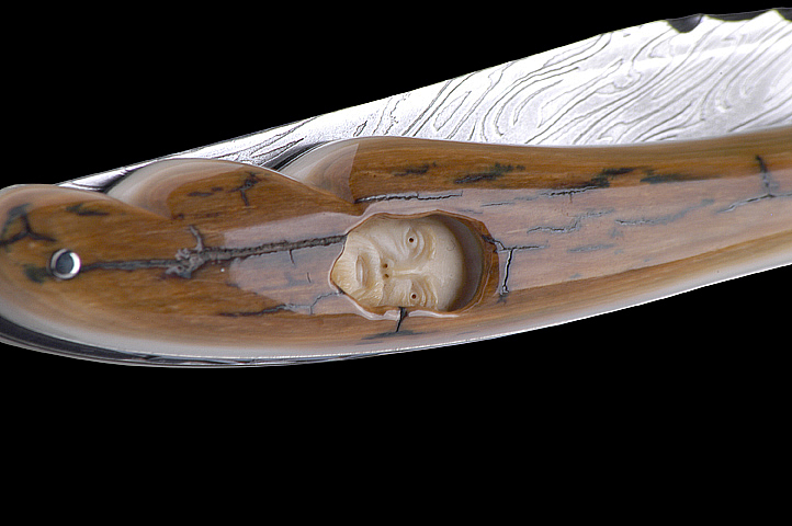 Kategorie: Edition Les Sculpte